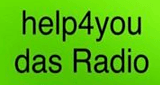 Help4You