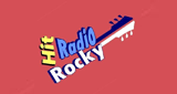 Hit Radio Rocky