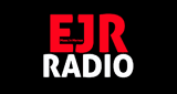 EJR Radio