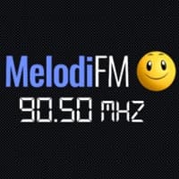 Melodi FM