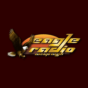 WGLI - Rockin' Eagle 98.7 FM