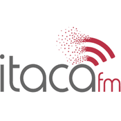 itacafm