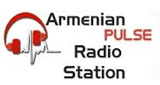 Armenian Pulse Radio