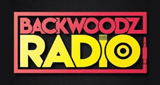 Backwoodz Radio