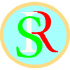 Social Italia Radio