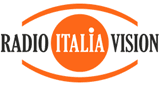 Radio Italia Vision