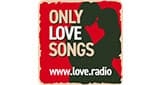 Love Radio