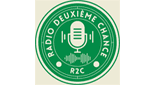 Radio Deuxième Chance (R2C)