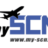 myscn