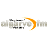 Algarve FM