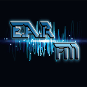 E.A.R fm 
