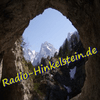 Radio Hinkelstein