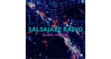 SalsaJazz Radio