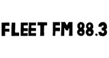 FLEET FM