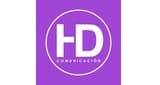 HD Radio
