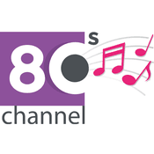 80sChannel