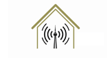 Mkarimu Radio
