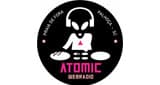 Atomic Web Radio
