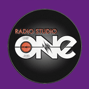Radio Studio One