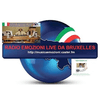 Radio Napoli Emme