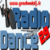 Radio Dance 29