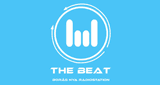 The Beat