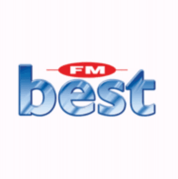 Best FM