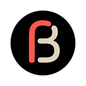 Radio Bemba 88.9