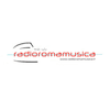 Radio Roma Musica