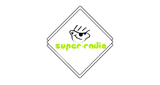 Super-Radio
