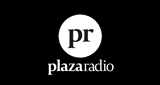 Plaza Radio