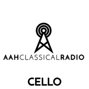 Aah Radio - Classical - Cello