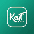 Slow Keyf