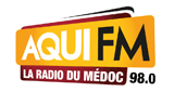 Aqui FM