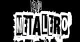 Metalero