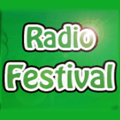 Festival
