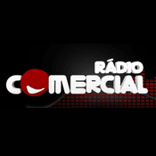 Rádio Comercial
