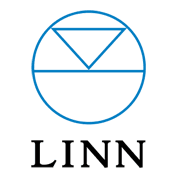 Linn Classical