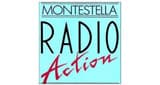 Radio Montestella
