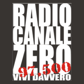 Radio Canale Zero