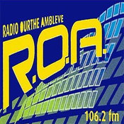 ROA