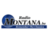 Radio Montana