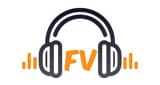 IdeasFV Radio