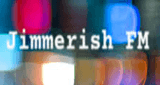 Jimmerish FM