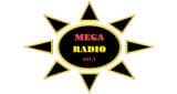 Mega Radio 101.1