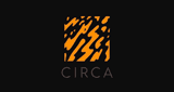 Circa Radio