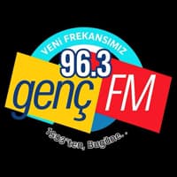 Genç FM