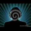 Radio DJ LAROCCA