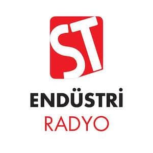 Endustri Radyo