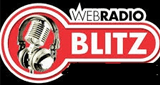 Fm Blitz Radio